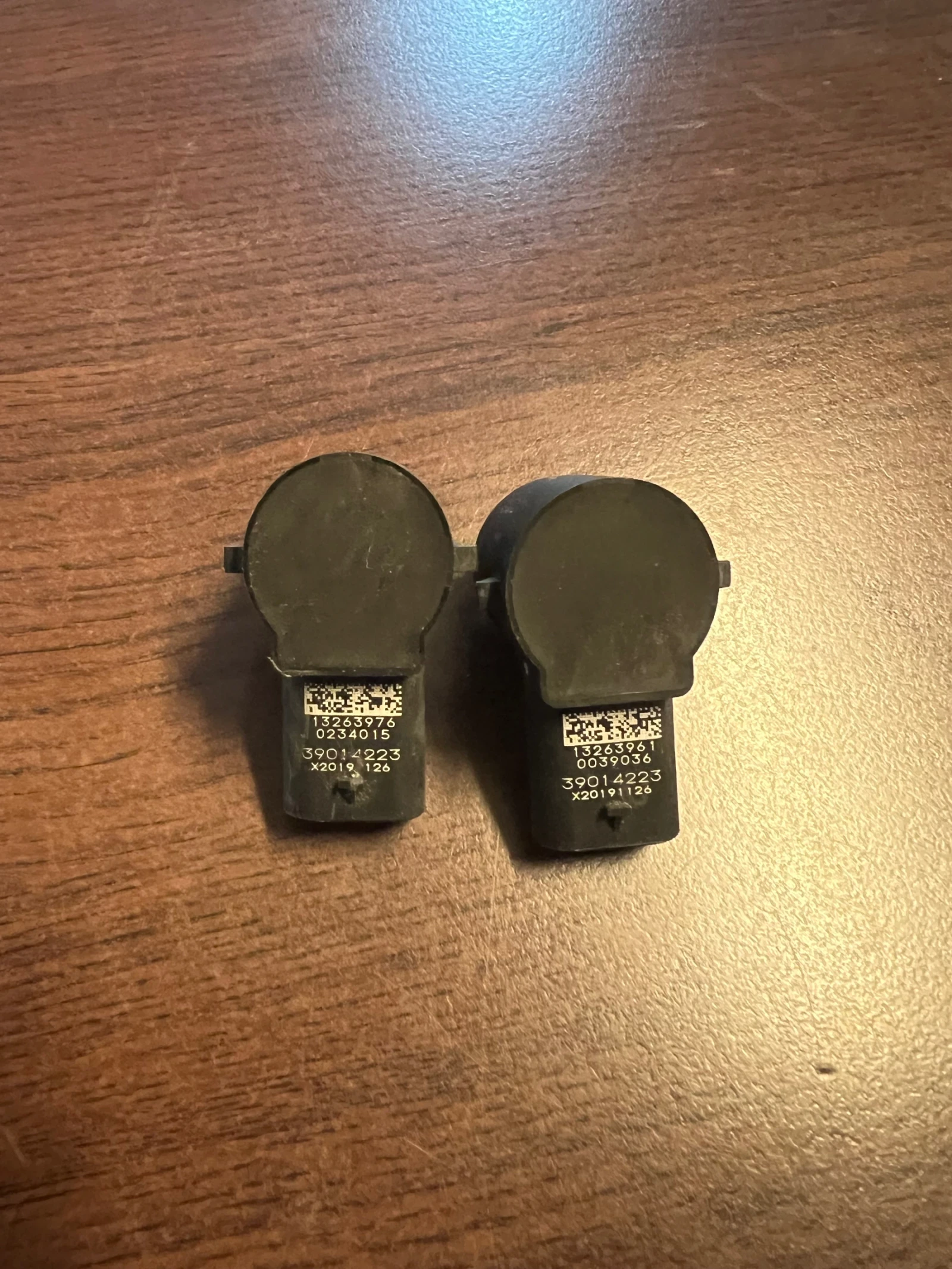 39014223  13263961 12023042     OPEL ASTRA K 39014223 | Mobile.bg   2