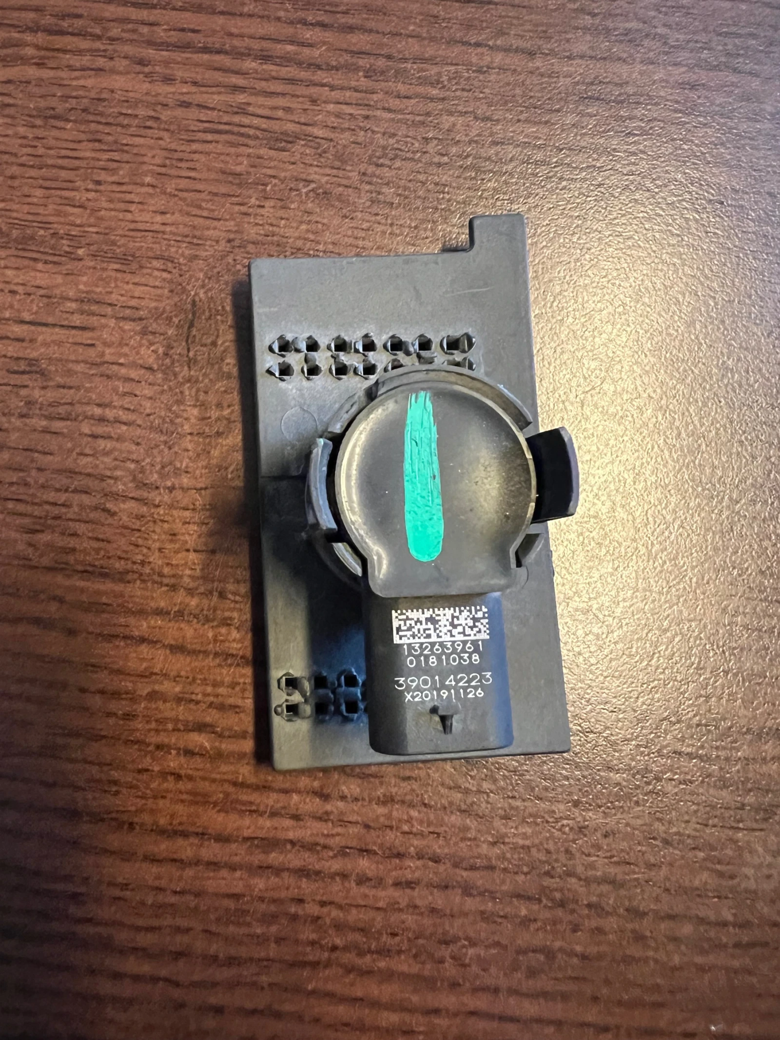 39014223  13263961 12023042     OPEL ASTRA K 39014223 | Mobile.bg   3