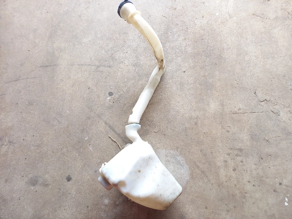    3 1.4 | Mobile.bg   1