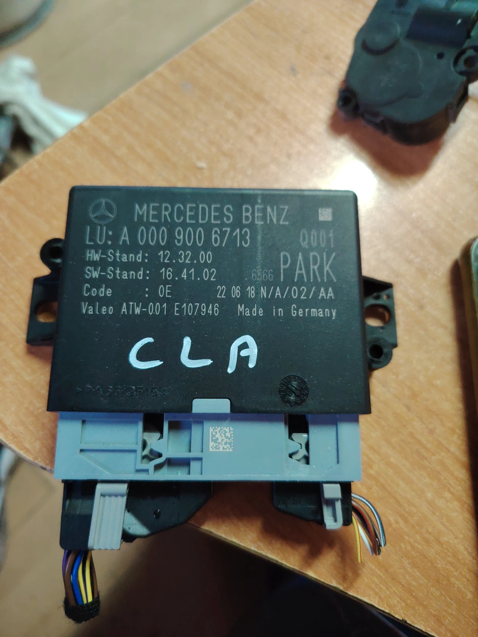A0009006713 ����� ���������� ���  | Mobile.bg � ����������� 1