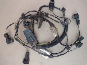 39014223  13263961 12023042     OPEL ASTRA K 39014223 | Mobile.bg    8