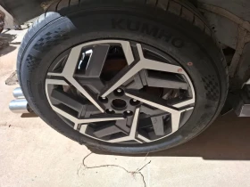       ,    ,18  