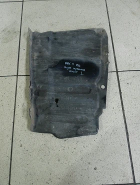 ����� �� �������� �� ���� ����� ��������� ���� ������ ���4 2.2�