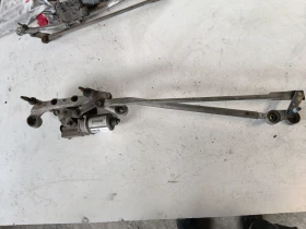 ������ ������������ �������...