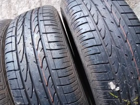 Гуми Летни 215/65R17, снимка 3