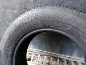 Гуми Летни 215/65R17, снимка 5