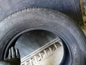 Гуми Летни 215/65R17, снимка 6
