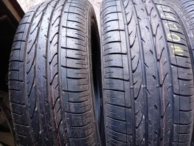 Гуми Летни 215/65R17, снимка 2