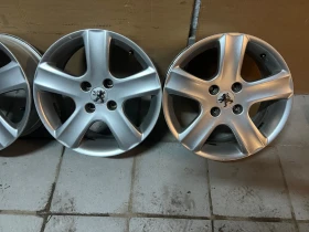 Джанти, снимка 3