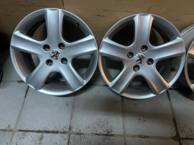 Джанти, снимка 2