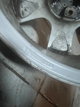 Джанти, снимка 9