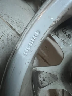 Джанти, снимка 6