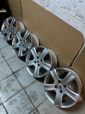 Джанти, снимка 5