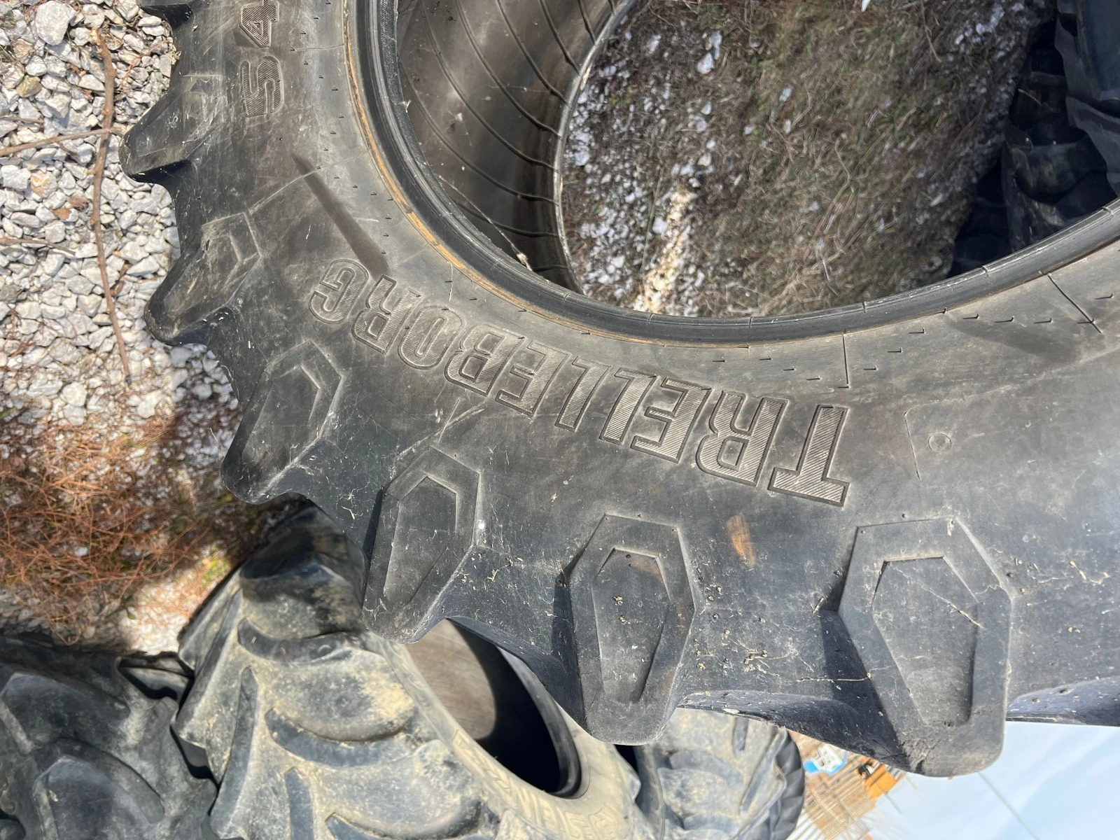 ���� | Mobile.bg � ����������� 2