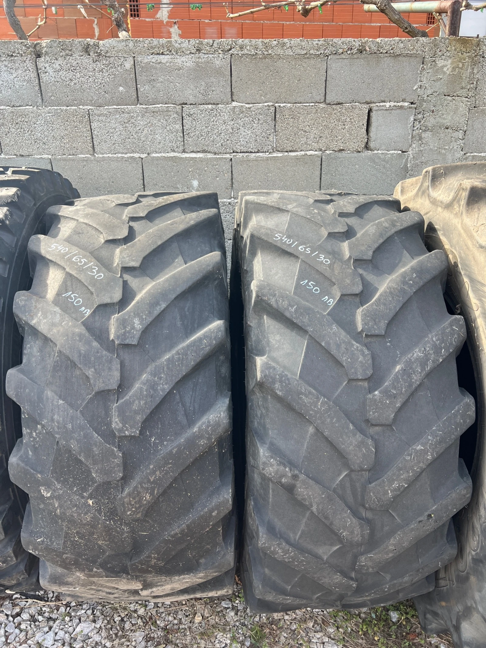 ���� | Mobile.bg � ����������� 4