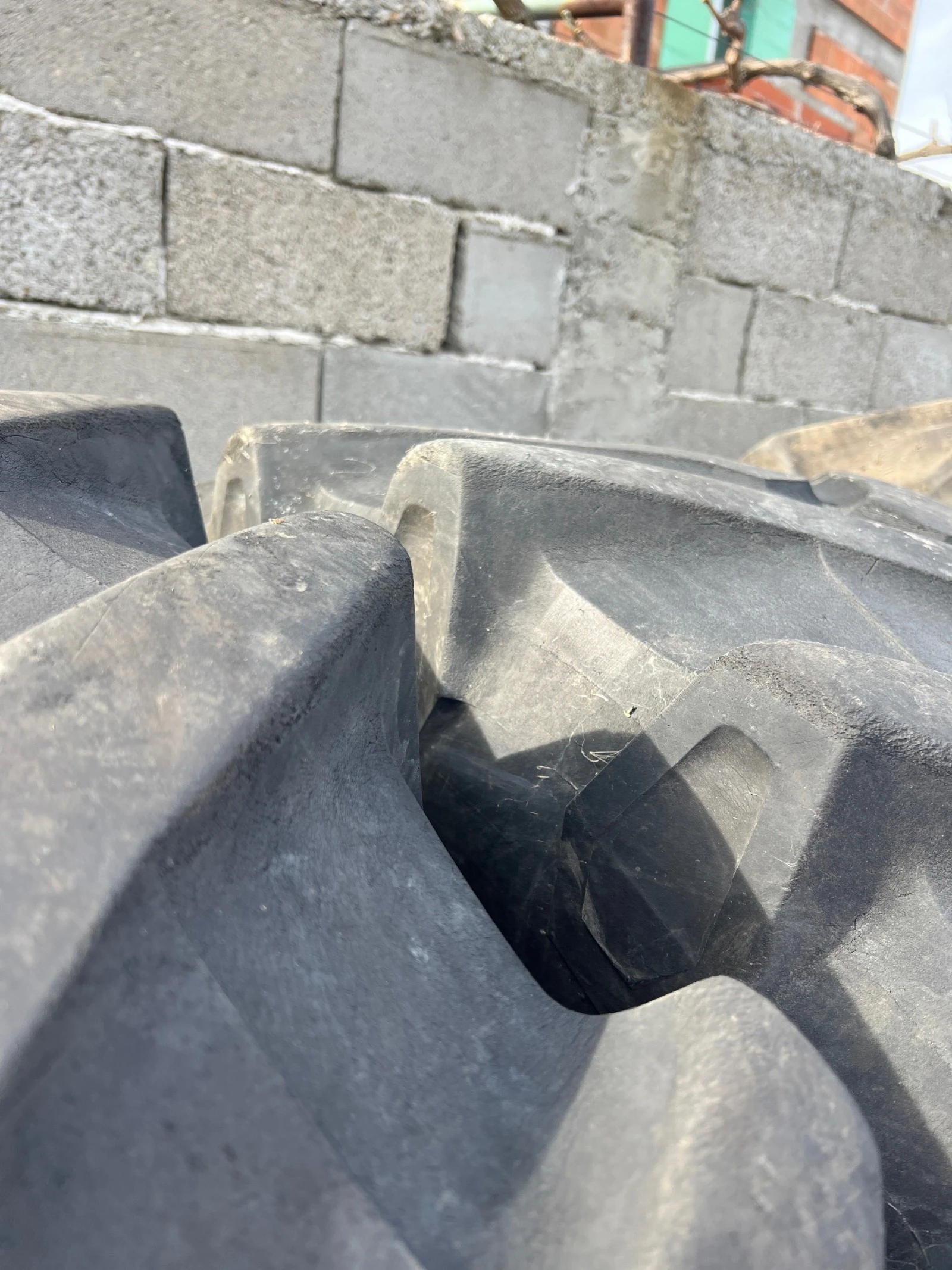 ���� | Mobile.bg � ����������� 3