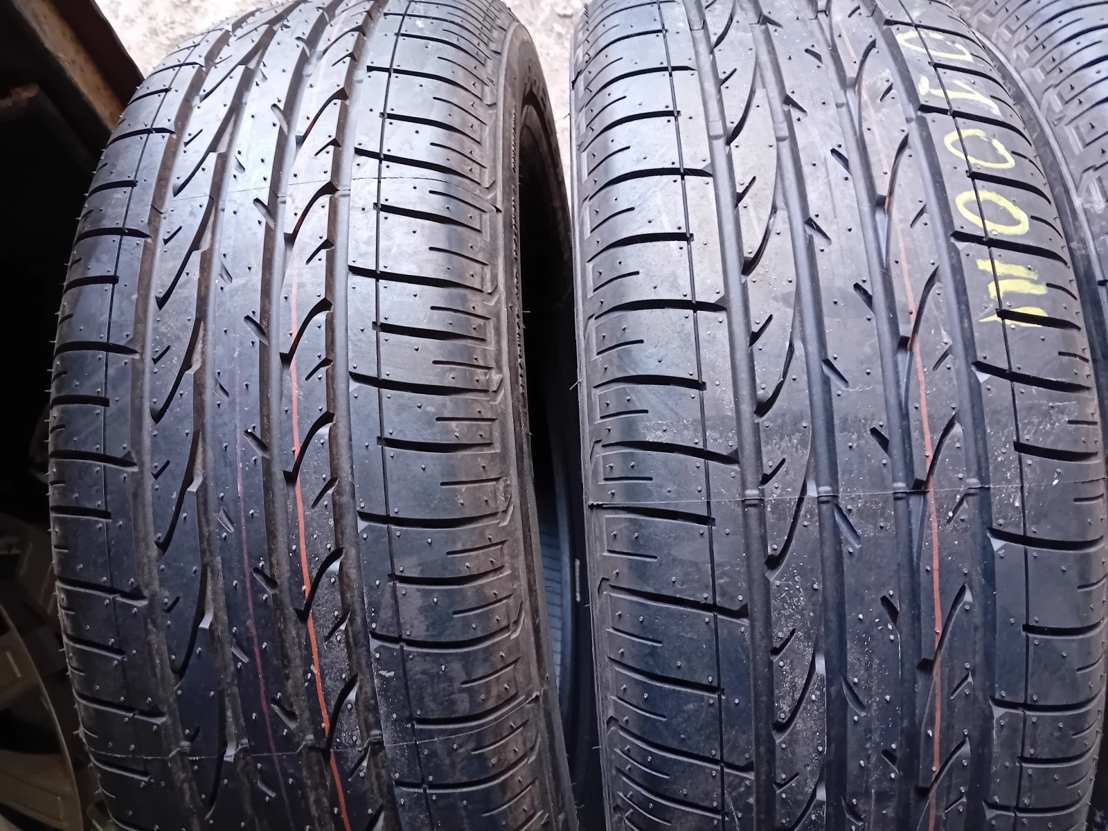  215/65R17 | Mobile.bg   2
