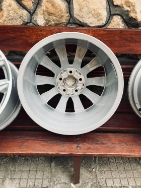 ������ | Mobile.bg � ����� ������ 7