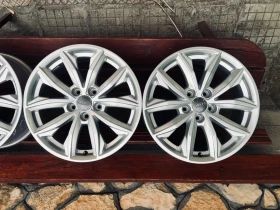 ������ | Mobile.bg � ����� ������ 6