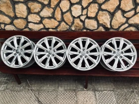 ������ | Mobile.bg � ����� ������ 4