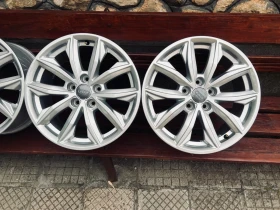 ������ | Mobile.bg � ����� ������ 3