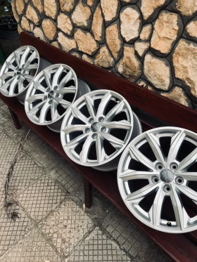 ������ | Mobile.bg � ����� ������ 2