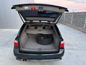 BMW 525 D Ръчка* 235кс* Panorama* Подгрев* PDC* , снимка 9