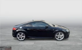 Audi Tt 45TFSI/245HP/S-LINE/CAM/NAVI/LED/802v, снимка 5