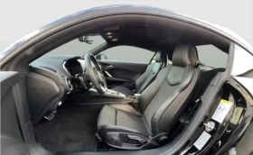 Audi Tt 45TFSI/245HP/S-LINE/CAM/NAVI/LED/802v, снимка 11