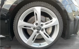 Audi Tt 45TFSI/245HP/S-LINE/CAM/NAVI/LED/802v, снимка 9