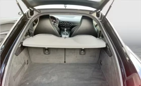 Audi Tt 45TFSI/245HP/S-LINE/CAM/NAVI/LED/802v, снимка 7