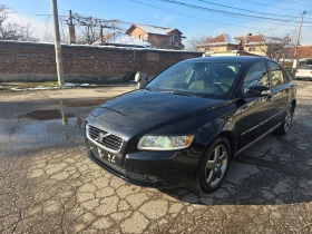 Volvo S40 1.8 face перфектно, снимка 1