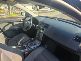 Volvo S40 1.8 face перфектно, снимка 11
