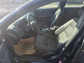 Volvo S40 1.8 face перфектно, снимка 12