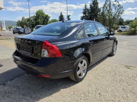Volvo S40 1.8 face перфектно, снимка 4
