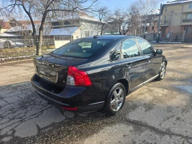 Volvo S40 1.8 face перфектно, снимка 6