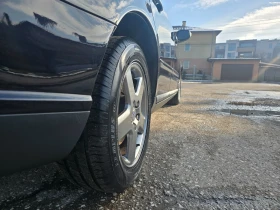 Volvo S40 1.8 face перфектно, снимка 7