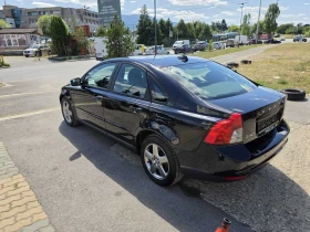 Volvo S40 1.8 face перфектно, снимка 6