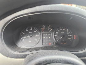 Renault Kangoo 1.5dci TOP, снимка 9