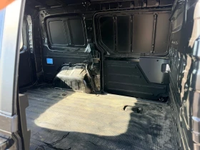 Hyundai Staria 2.2crdi Лизинг през Уникредит по 285 евро, снимка 14