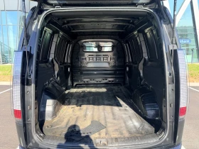 Hyundai Staria 2.2crdi Лизинг през Уникредит по 285 евро, снимка 12