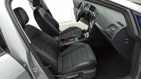 VW Golf 1.4 TSI, снимка 6
