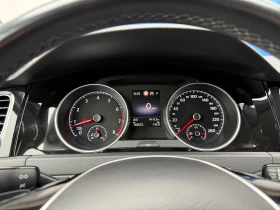 VW Golf 1.4 TSI, снимка 11