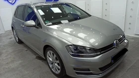 VW Golf 1.4 TSI, снимка 2