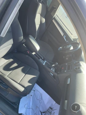 Audi A3 1.9 tdi sportback 105 hp, снимка 9