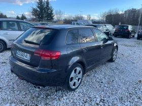 Audi A3 1.9 tdi sportback 105 hp, снимка 5