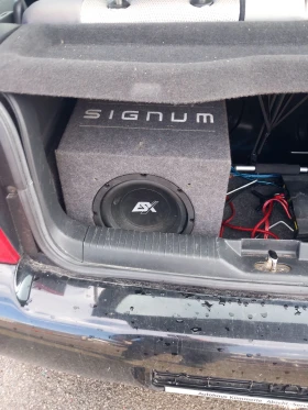 VW Lupo, снимка 12