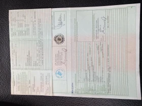 VW Lupo, снимка 17