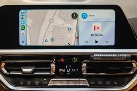 BMW 320 i xDrive с гаранция и пълна сервизна, снимка 13