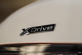 BMW 320 i xDrive с гаранция и пълна сервизна, снимка 7